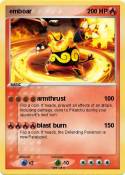 emboar