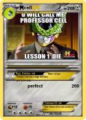 cell