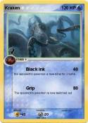 Kraken