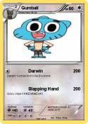 Gumball