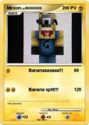 Minion