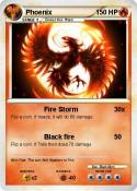 Phoenix
