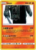jason