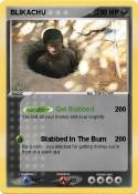 BLIKACHU