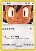 Ash