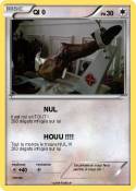 QI 0
