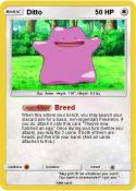 Ditto