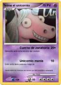 Telma el