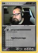 rok