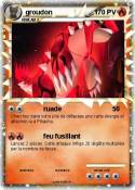 groudon