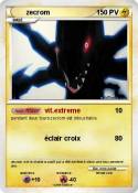 zecrom