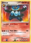 Emboar