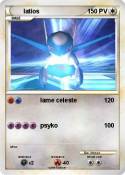 latios