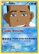 Sokka