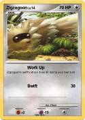 Zigzagoon