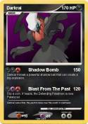 Darkrai