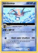 Ash-Greninja