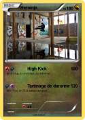 Herninja