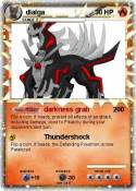 dialga