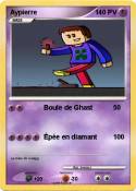 Aypierre