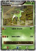 Viridium