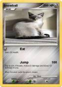 Snowball