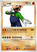Luigi