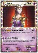 Zelda