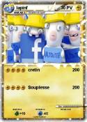 lapinf