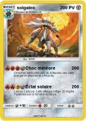 solgaleo