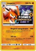 lougaroc