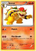Bowser