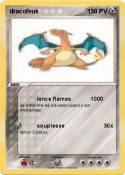 dracofeus 