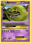 shrekexe