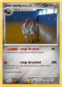 enzo wendy ex