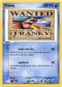 Franky
