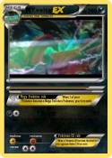 Yveltal