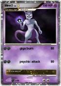 Mew2