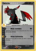 Darkchu