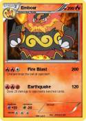 Emboar