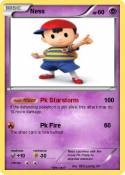 Ness