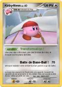 Kirby-Ness