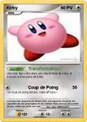 Kirby