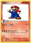 mario
