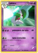 gallame