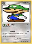 Luigi