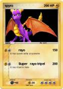 spyro