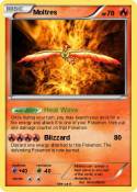 Moltres