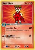 Super-Mattia