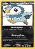 piplup